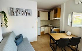 Apartments Sea Vodice